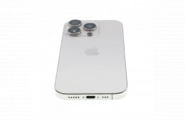 Apple iPhone 16 Pro 128 GB Natural Titanium 92%