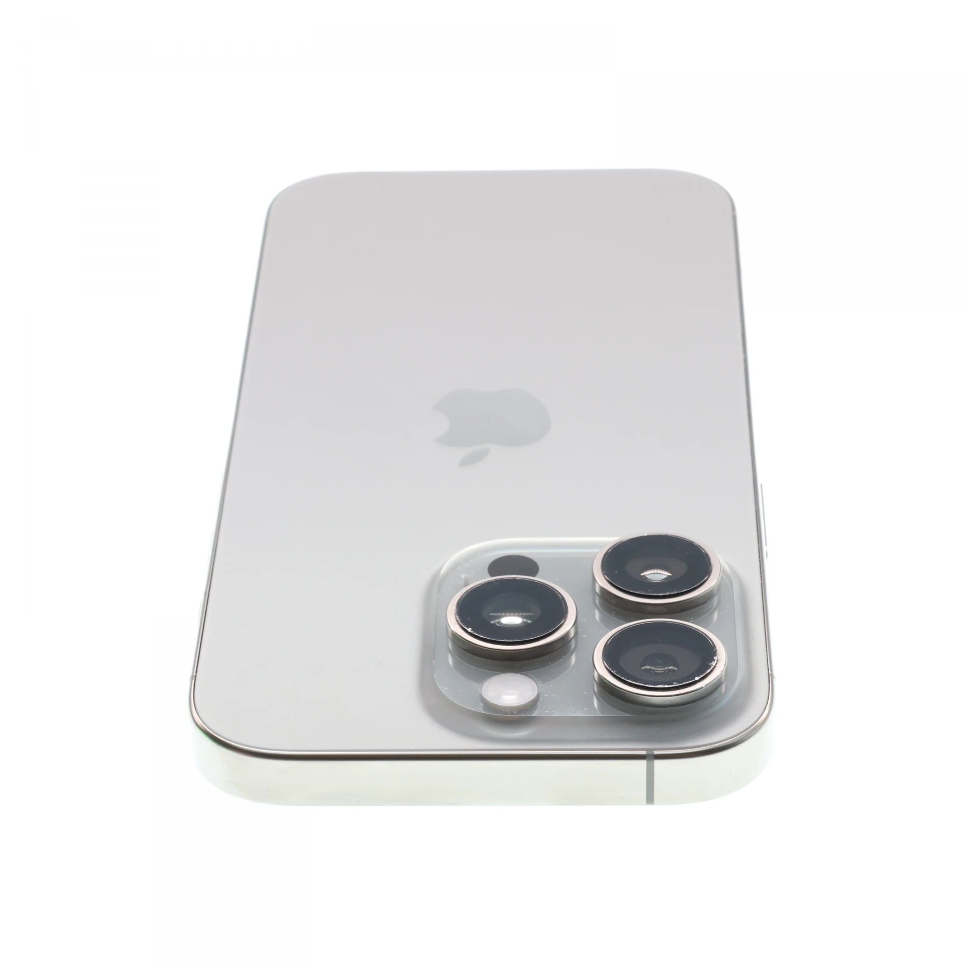 Apple iPhone 16 Pro 128 GB Natural Titanium 92%