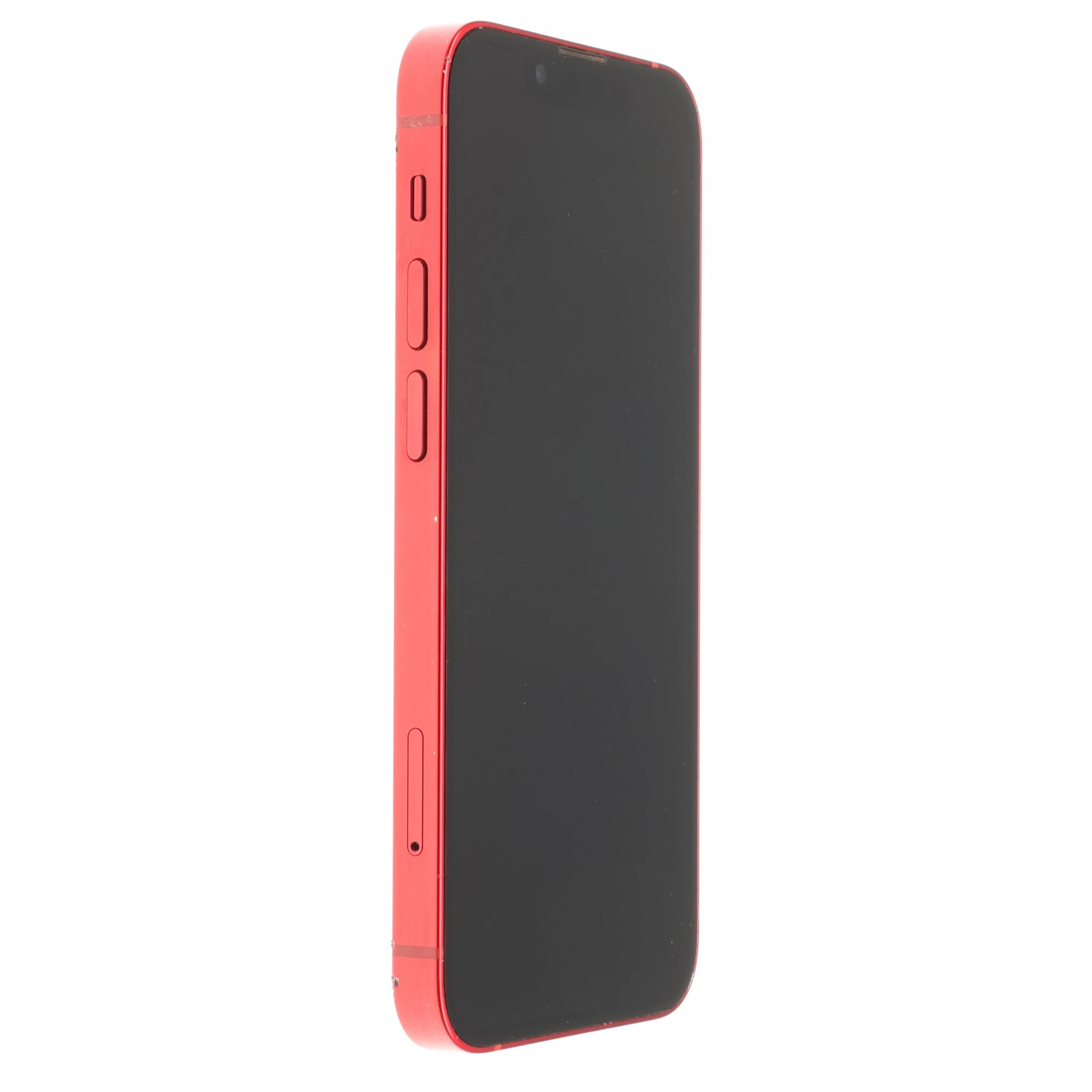 Apple iPhone 13 Mini 128 GB PRODUCT RED 100%