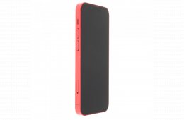 Apple iPhone 13 Mini 128 GB PRODUCT RED 100%