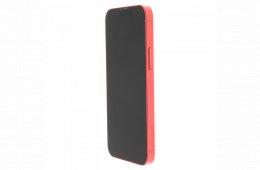 Apple iPhone 13 Mini 128 GB PRODUCT RED 100%