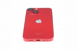 Apple iPhone 13 Mini 128 GB PRODUCT RED 100%