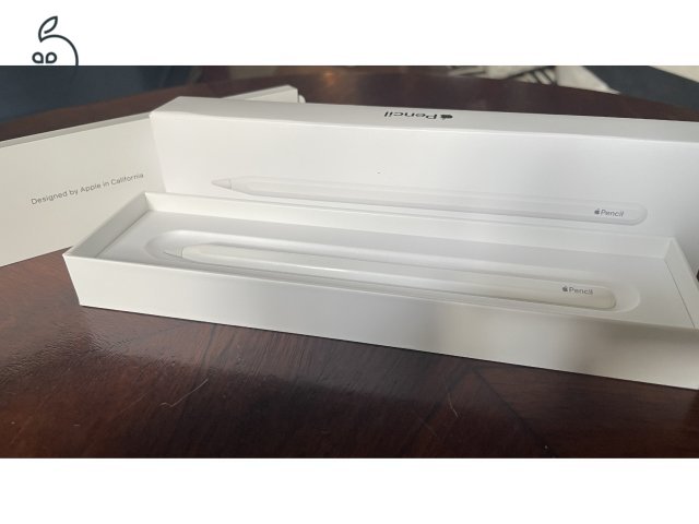 iPad Mini 6th gen. 256Gb + Apple Pencil 2 + Smart Folio