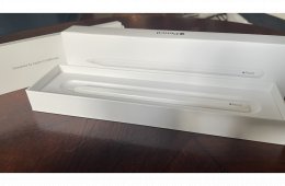 iPad Mini 6th gen. 256Gb + Apple Pencil 2 + Smart Folio