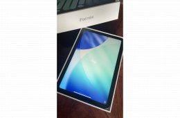 iPad Mini 6th gen. 256Gb + Apple Pencil 2 + Smart Folio