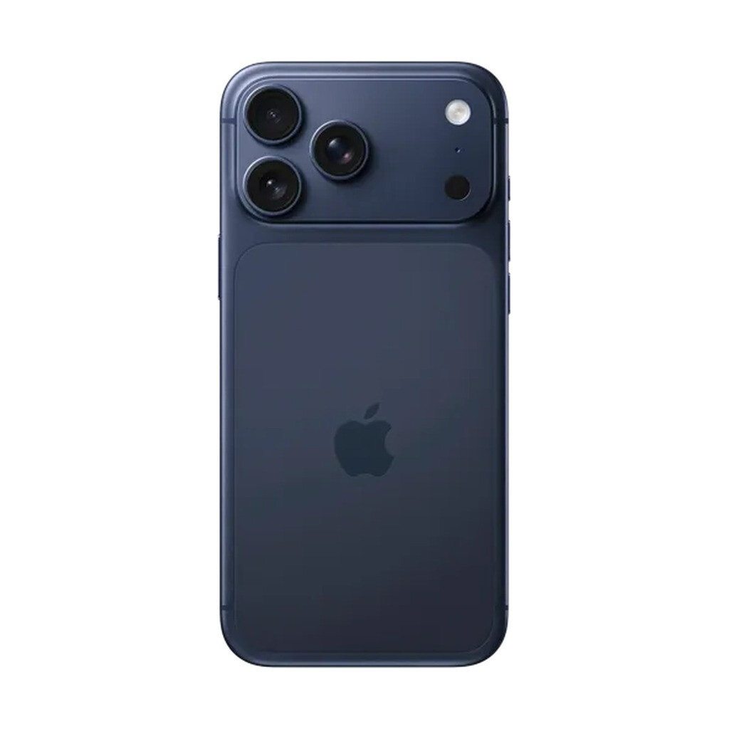 Apple iPhone 17 Pro Max 2TB