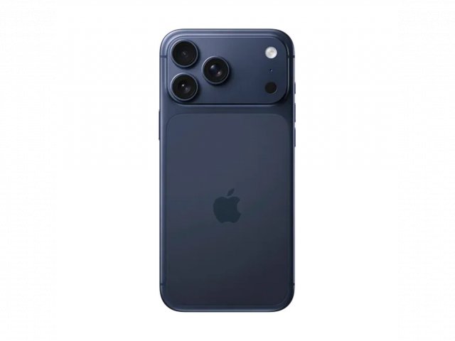 Apple iPhone 17 Pro Max 2TB