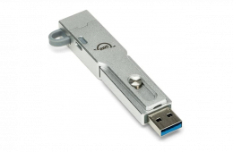 OWC Envoy Pro Mini USB Drive 1TB