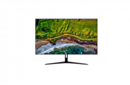 Gearlab 27” WQHD Office LED Monitor