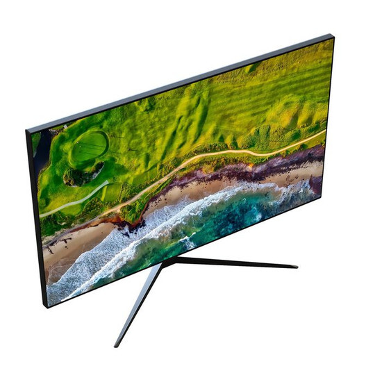 Gearlab 27” WQHD Office LED Monitor