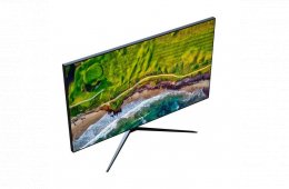 Gearlab 27” WQHD Office LED Monitor
