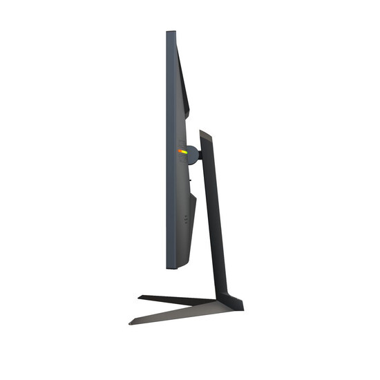Gearlab 27” WQHD Office LED Monitor
