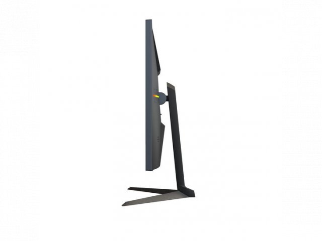Gearlab 27” WQHD Office LED Monitor