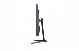 Gearlab 27” WQHD Office LED Monitor