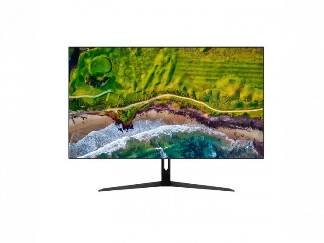 Gearlab 27” WQHD Office LED Monitor