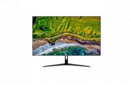 Gearlab 27” WQHD Office LED Monitor