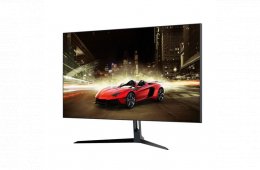 Gearlab 27” WQHD Office LED Monitor