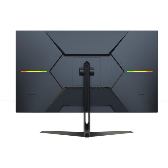 Gearlab 27” WQHD Office LED Monitor