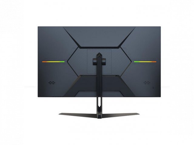 Gearlab 27” WQHD Office LED Monitor