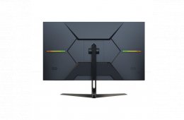 Gearlab 27” WQHD Office LED Monitor