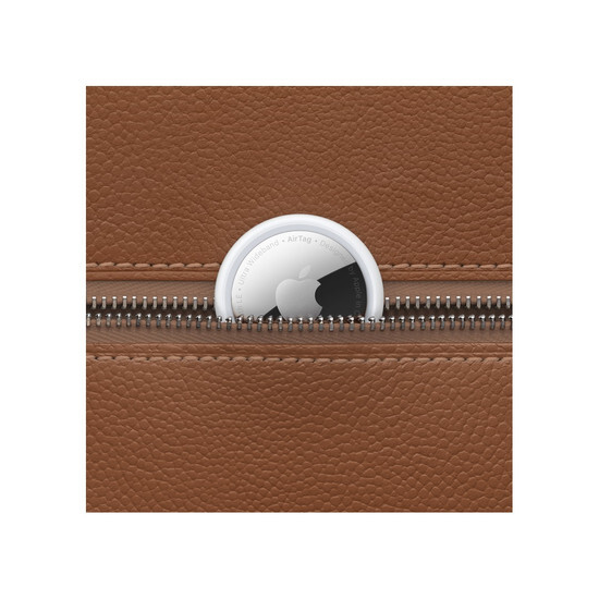 AirTag (4 Pack)