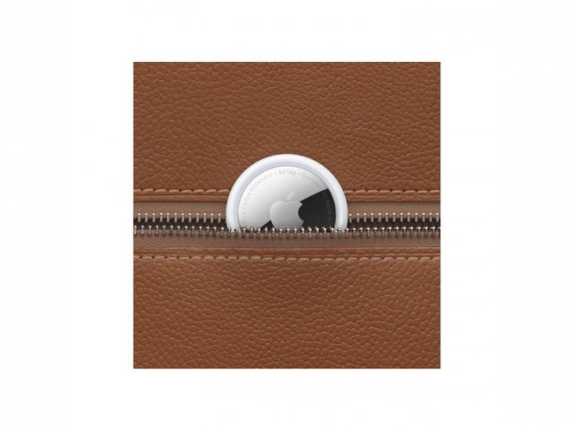 AirTag (4 Pack)