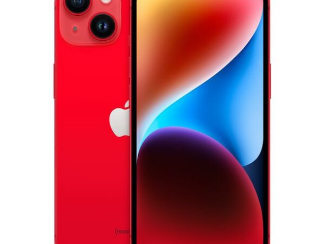 Apple iPhone 14 128GB - különbözet szerinti szabályozás – használt cikkek