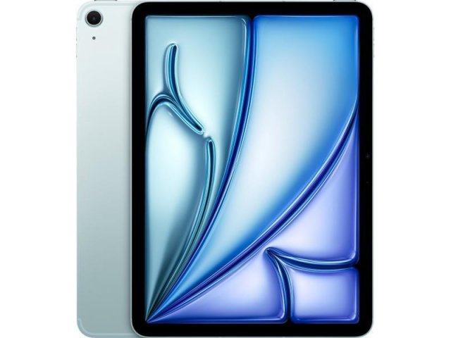 iPad Air 11