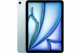 iPad Air 11