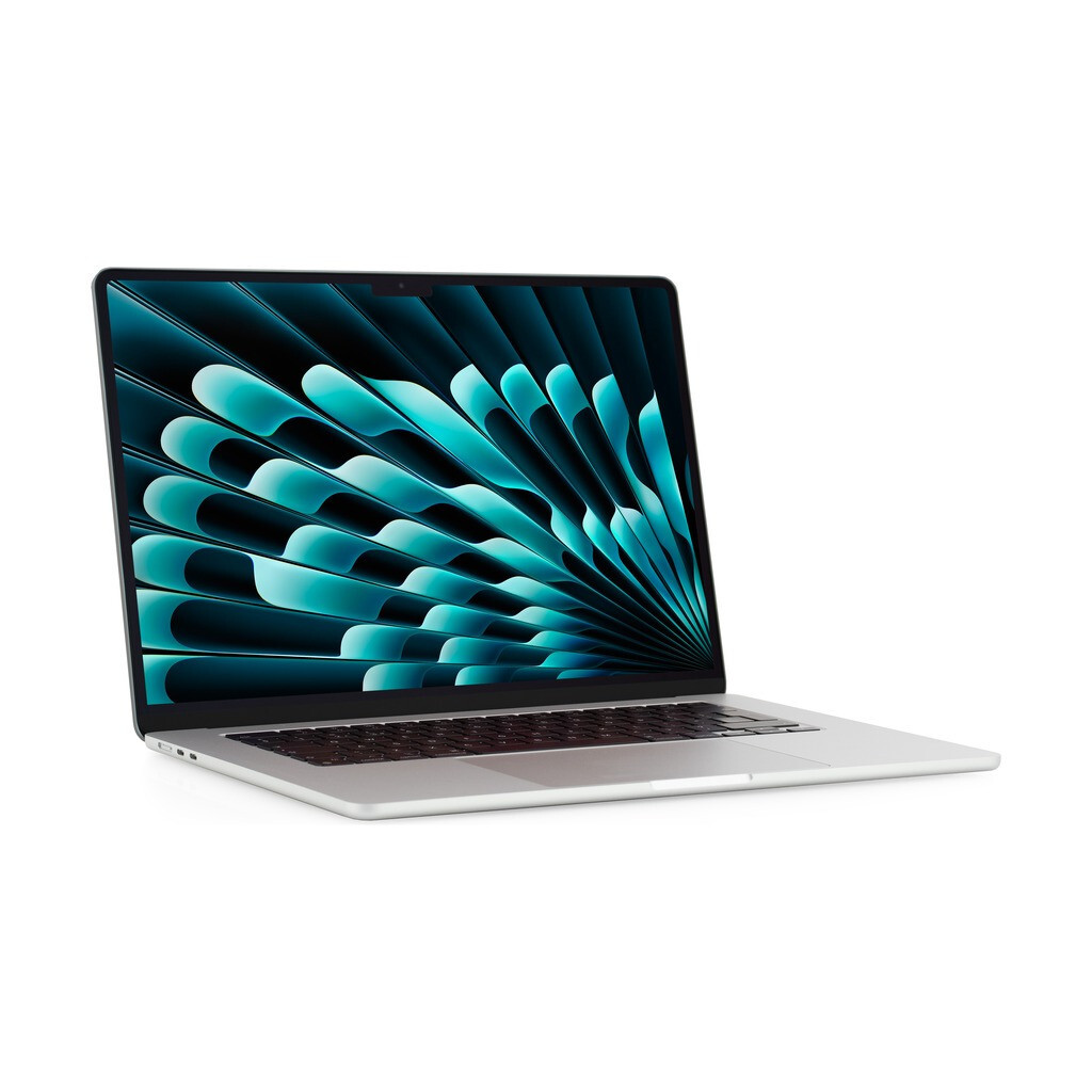 Apple MacBook Air (15
