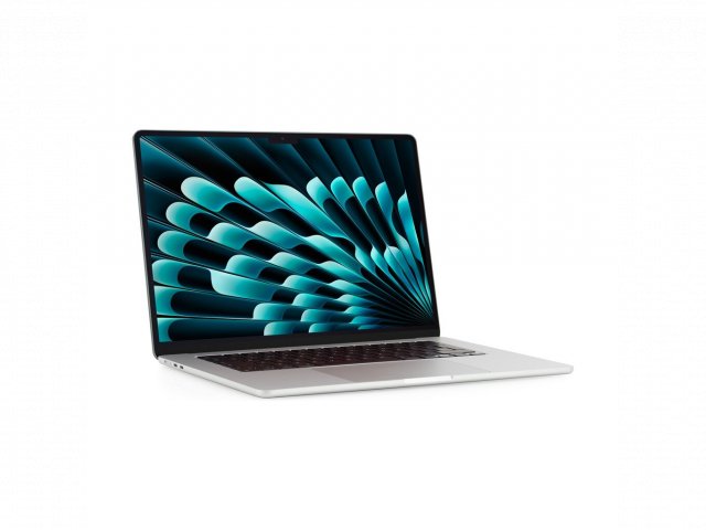 Apple MacBook Air (15