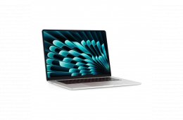 Apple MacBook Air (15