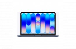 Apple MacBook Neo (13