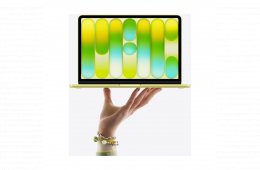Apple MacBook Neo (13