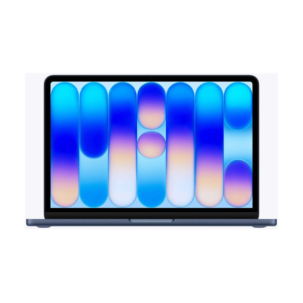 Apple MacBook Neo (13