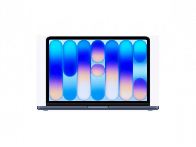 Apple MacBook Neo (13