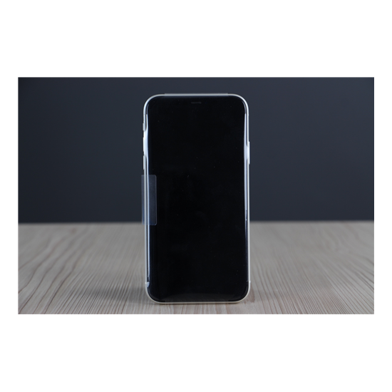 ASIS Apple iPhone 11 64GB White A ÁFÁS
