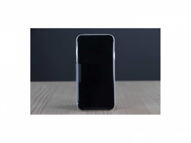 ASIS Apple iPhone 11 64GB White A ÁFÁS