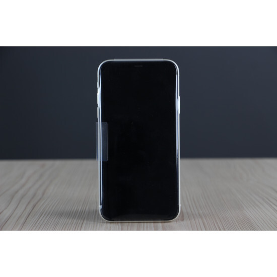 ASIS Apple iPhone 11 64GB White A ÁFÁS