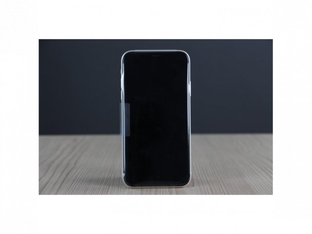 ASIS Apple iPhone 11 64GB White A ÁFÁS