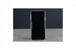 ASIS Apple iPhone 11 64GB White A ÁFÁS
