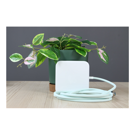 Használt 143W iMac 24