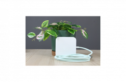 Használt 143W iMac 24