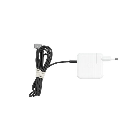 Használt USB-C adapter 70W Magsafe 3 kábellel