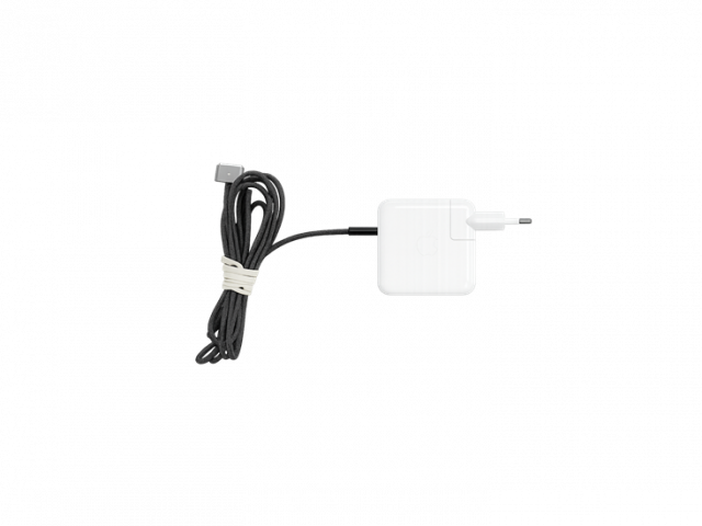 Használt USB-C adapter 70W Magsafe 3 kábellel