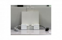 Használt USB-C adapter 70W Magsafe 3 kábellel