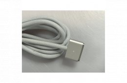 Használt USB-C adapter 70W Magsafe 3 kábellel