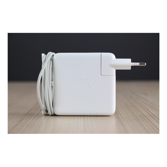 Használt Apple MagSafe 2 Adapter 85W