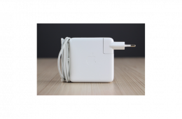 Használt Apple MagSafe 2 Adapter 85W