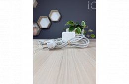 Használt Apple Magsafe 1 adapter 60W
